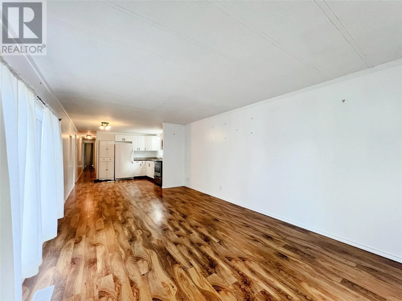 6663 Highway 97 S Unit# 31