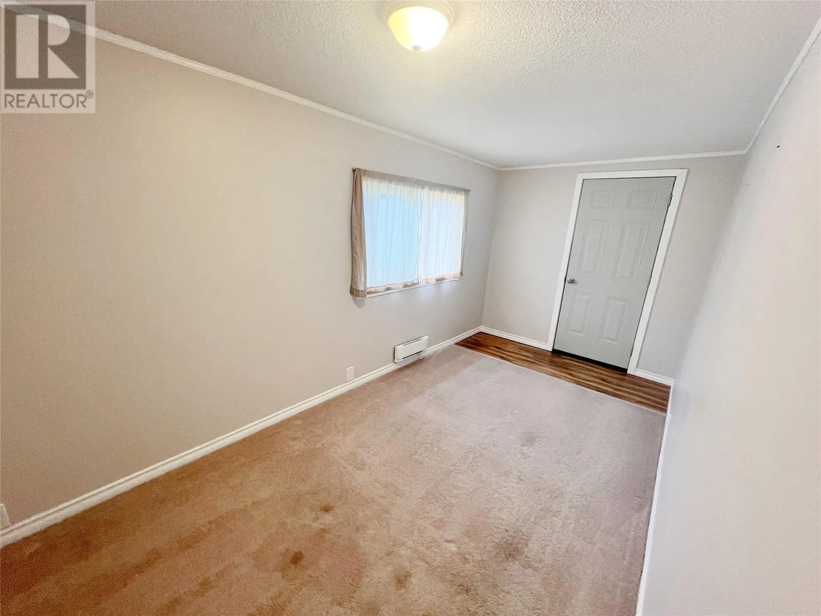 6663 Highway 97 S Unit# 31
