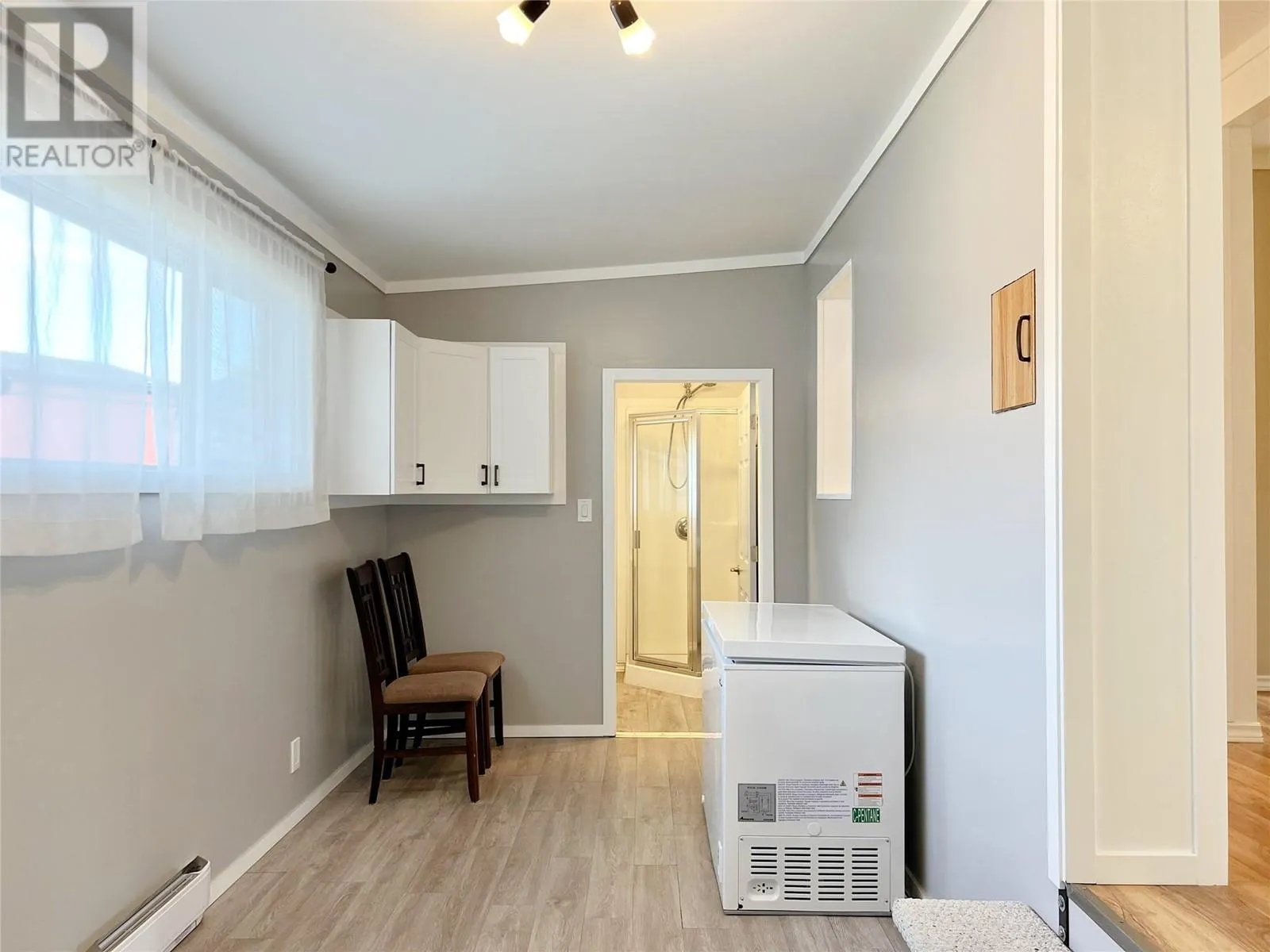 6663 Highway 97 S Unit# 31