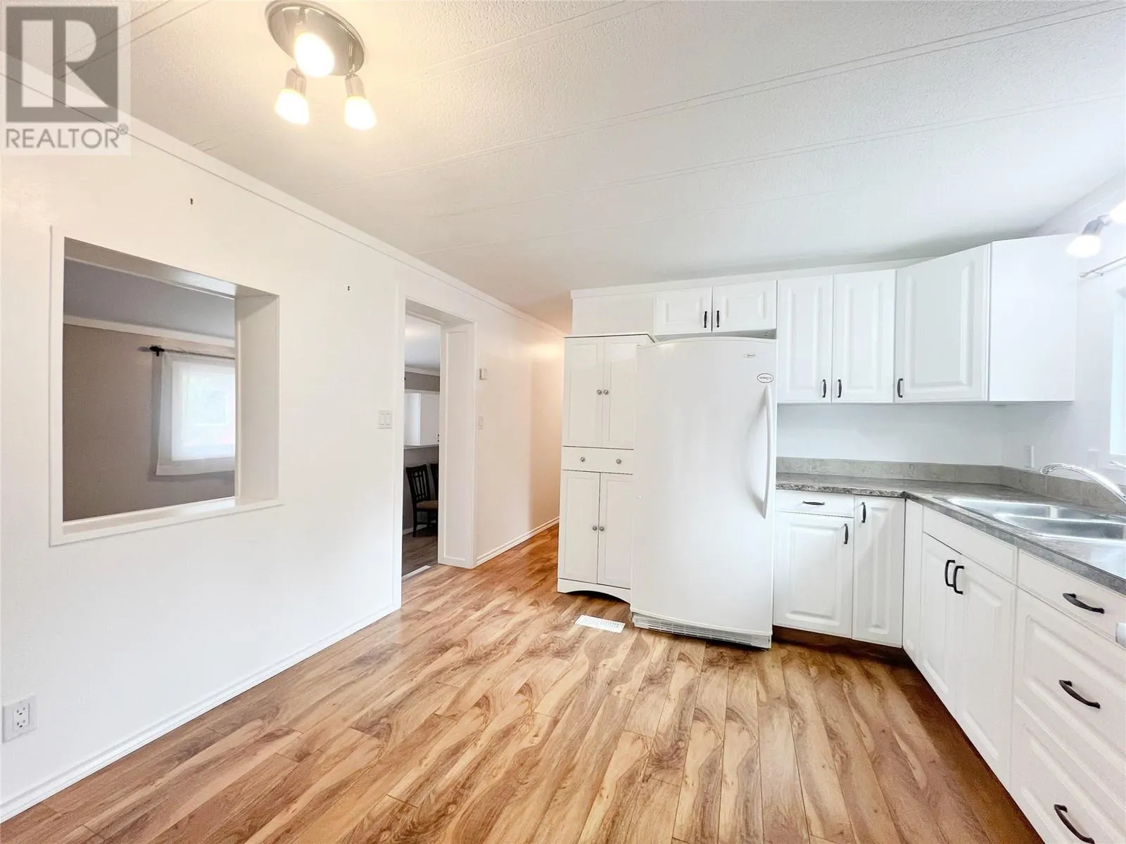 6663 Highway 97 S Unit# 31