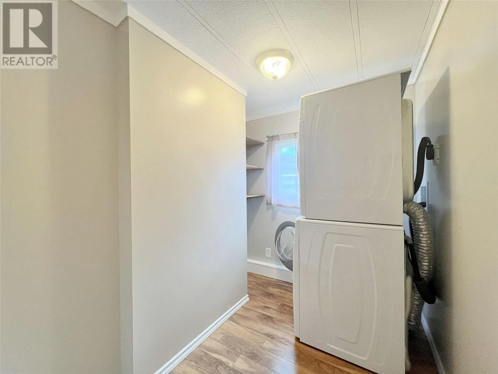6663 Highway 97 S Unit# 31