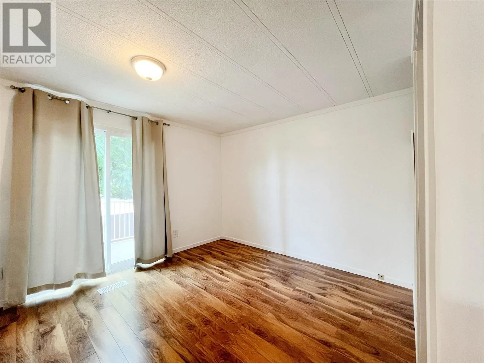 6663 Highway 97 S Unit# 31