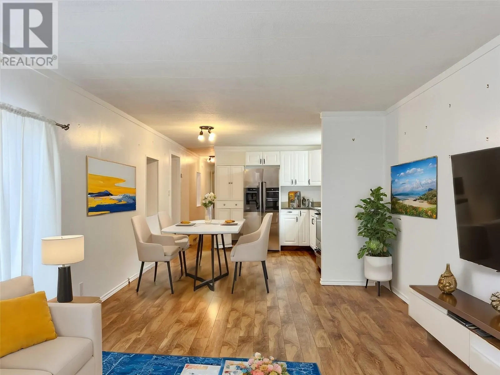 6663 Highway 97 S Unit# 31