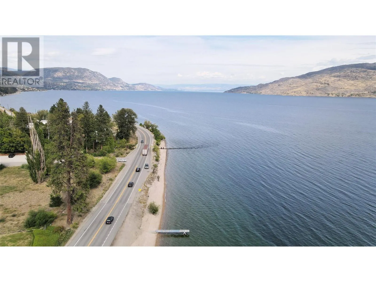 6663 Highway 97 S Unit# 31