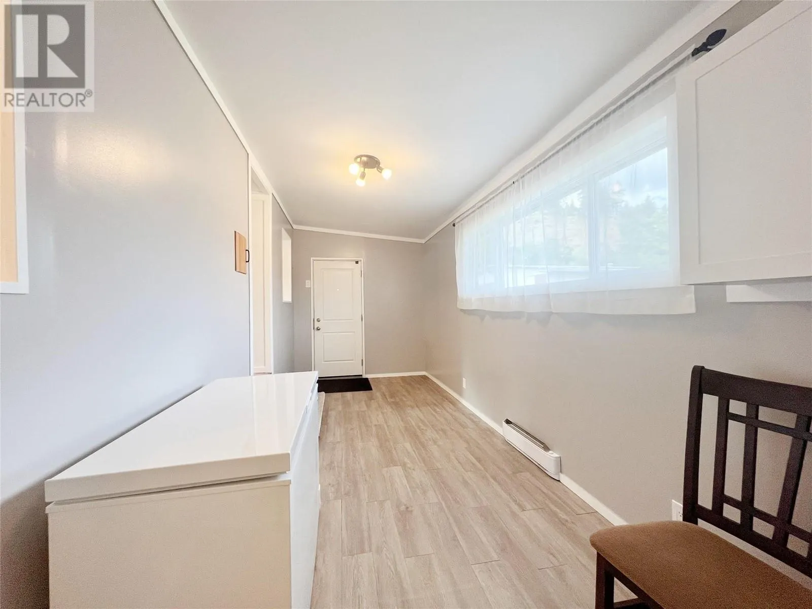 6663 Highway 97 S Unit# 31
