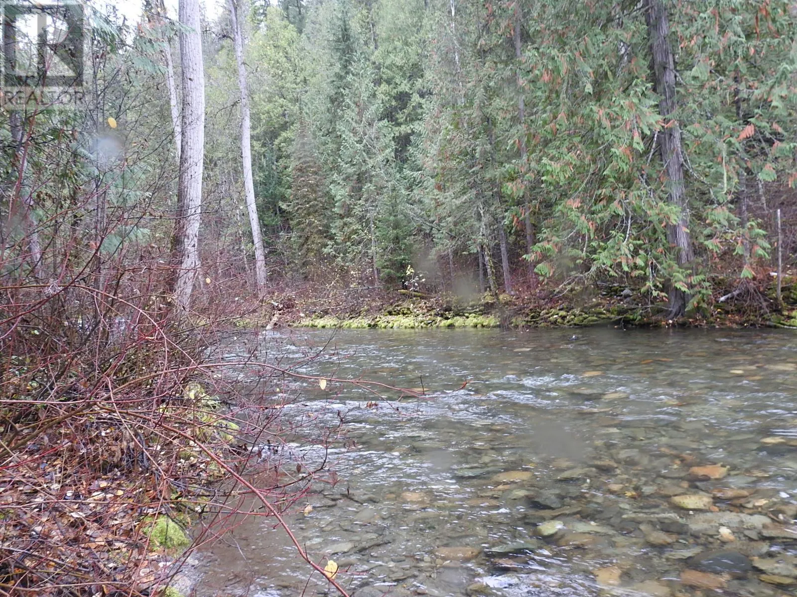 144 Acres South Fork Road