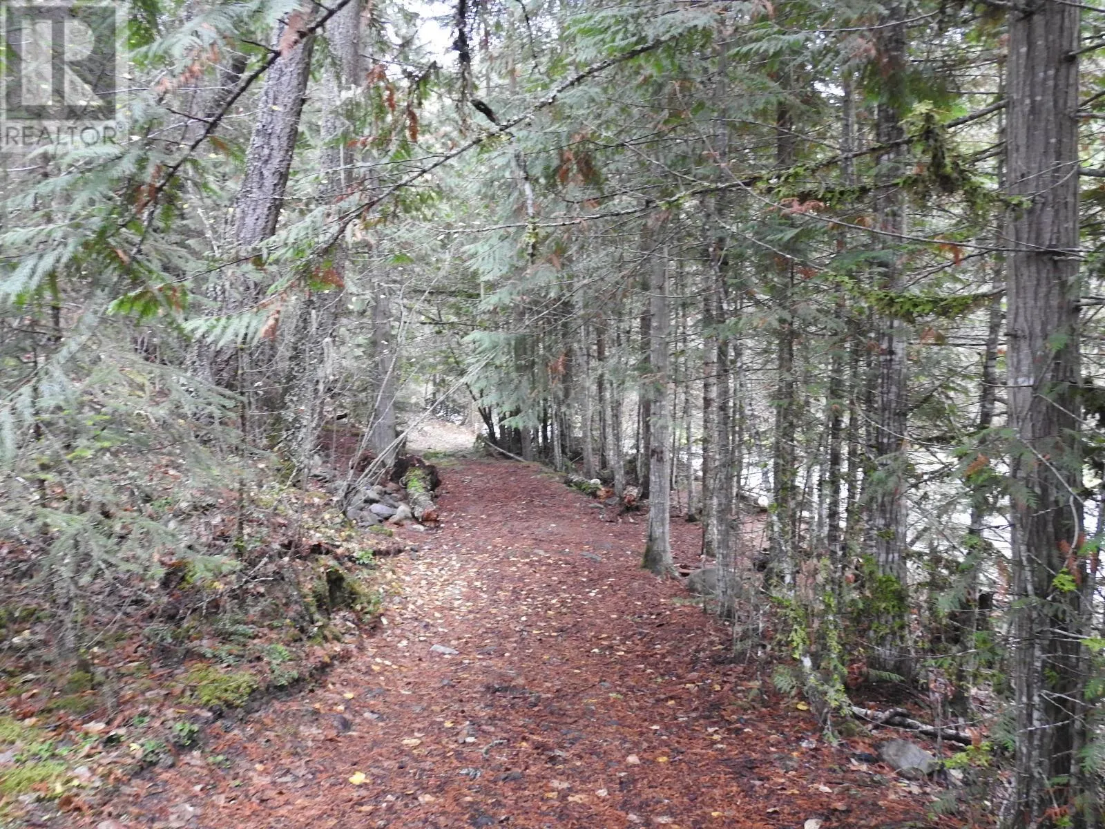 144 Acres South Fork Road