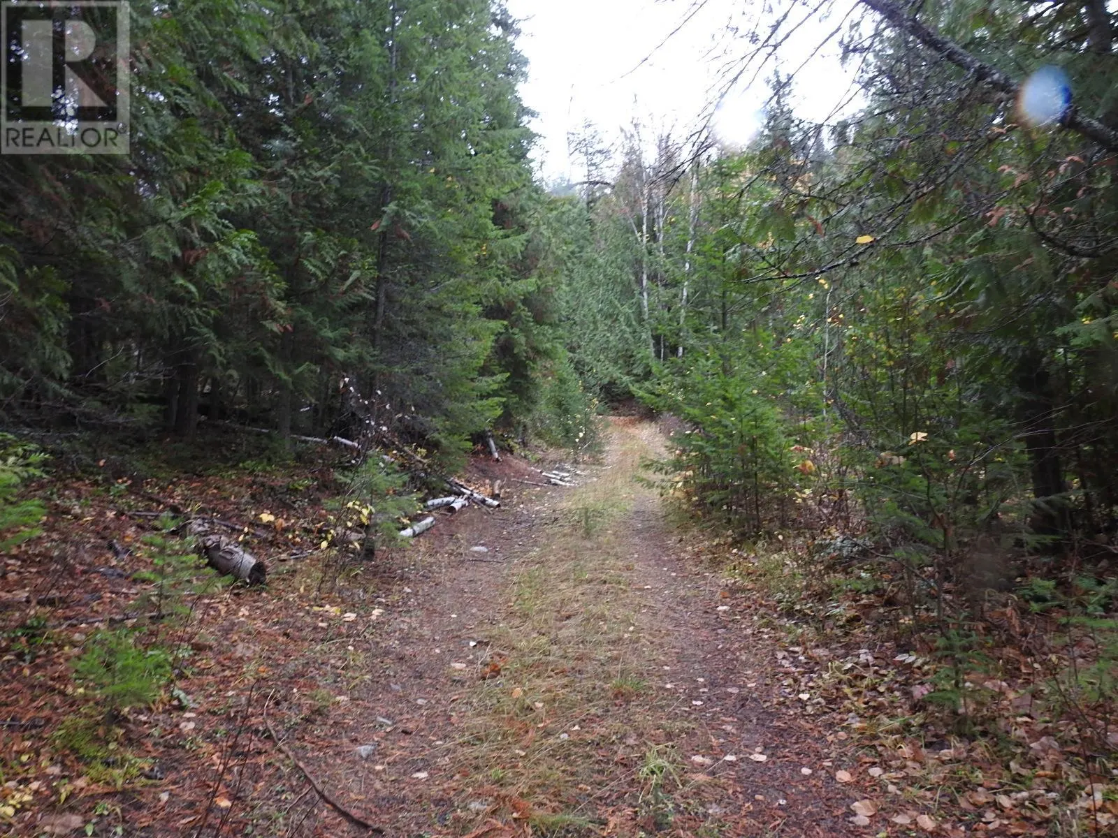 144 Acres South Fork Road