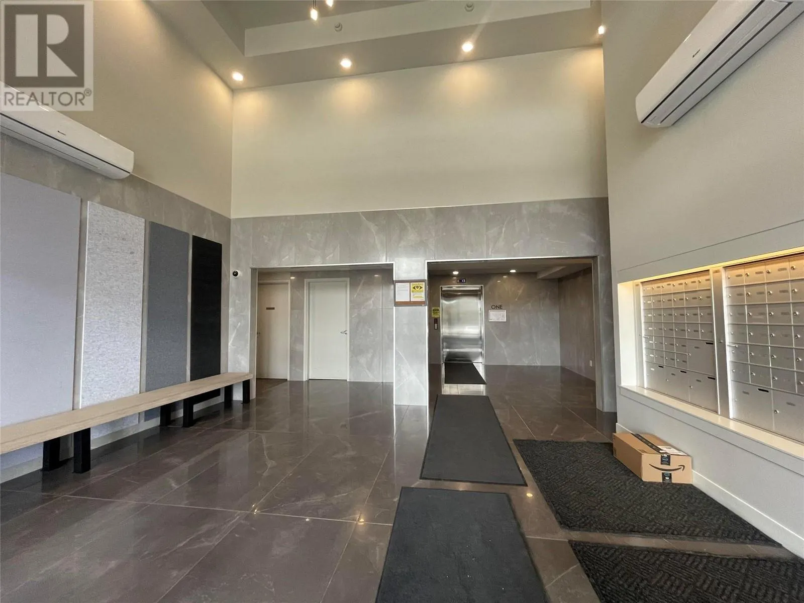 345 Dougall Road N Unit# 323