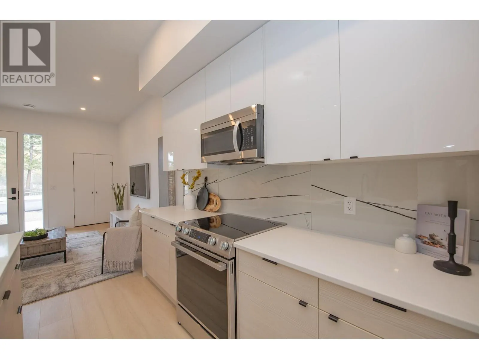 9188 Tronson Road Unit# 1