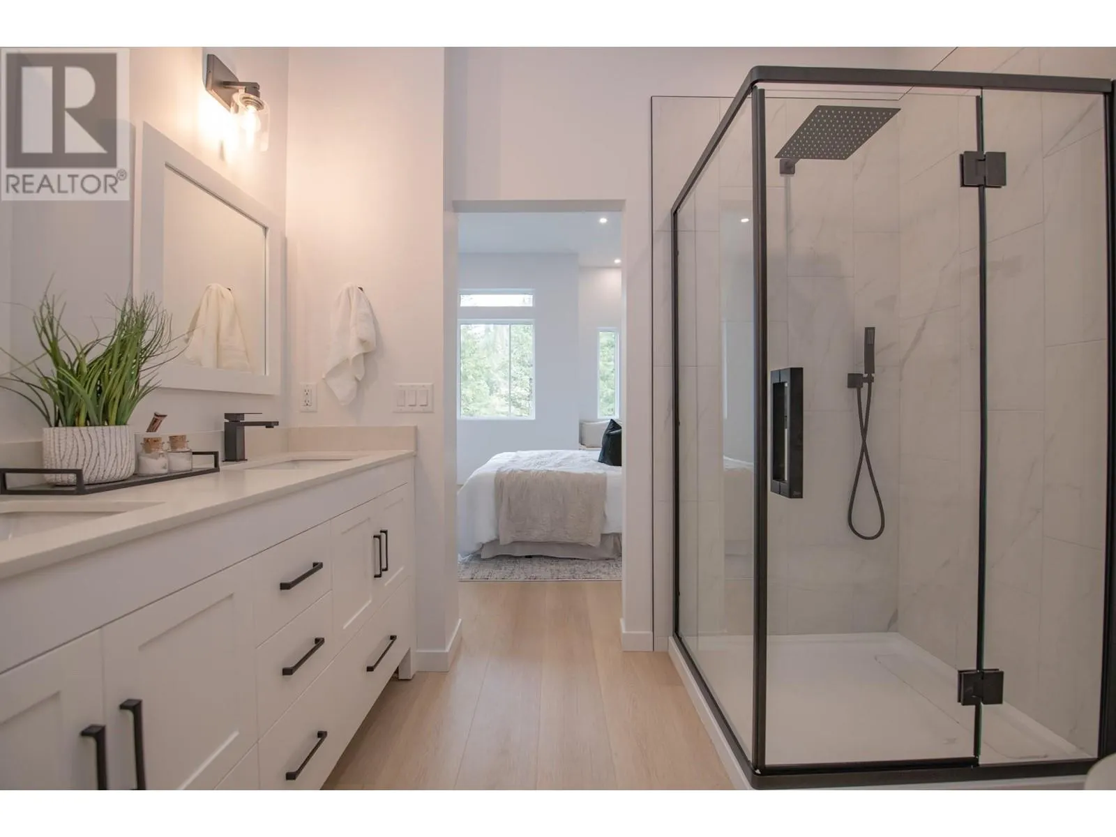9188 Tronson Road Unit# 1