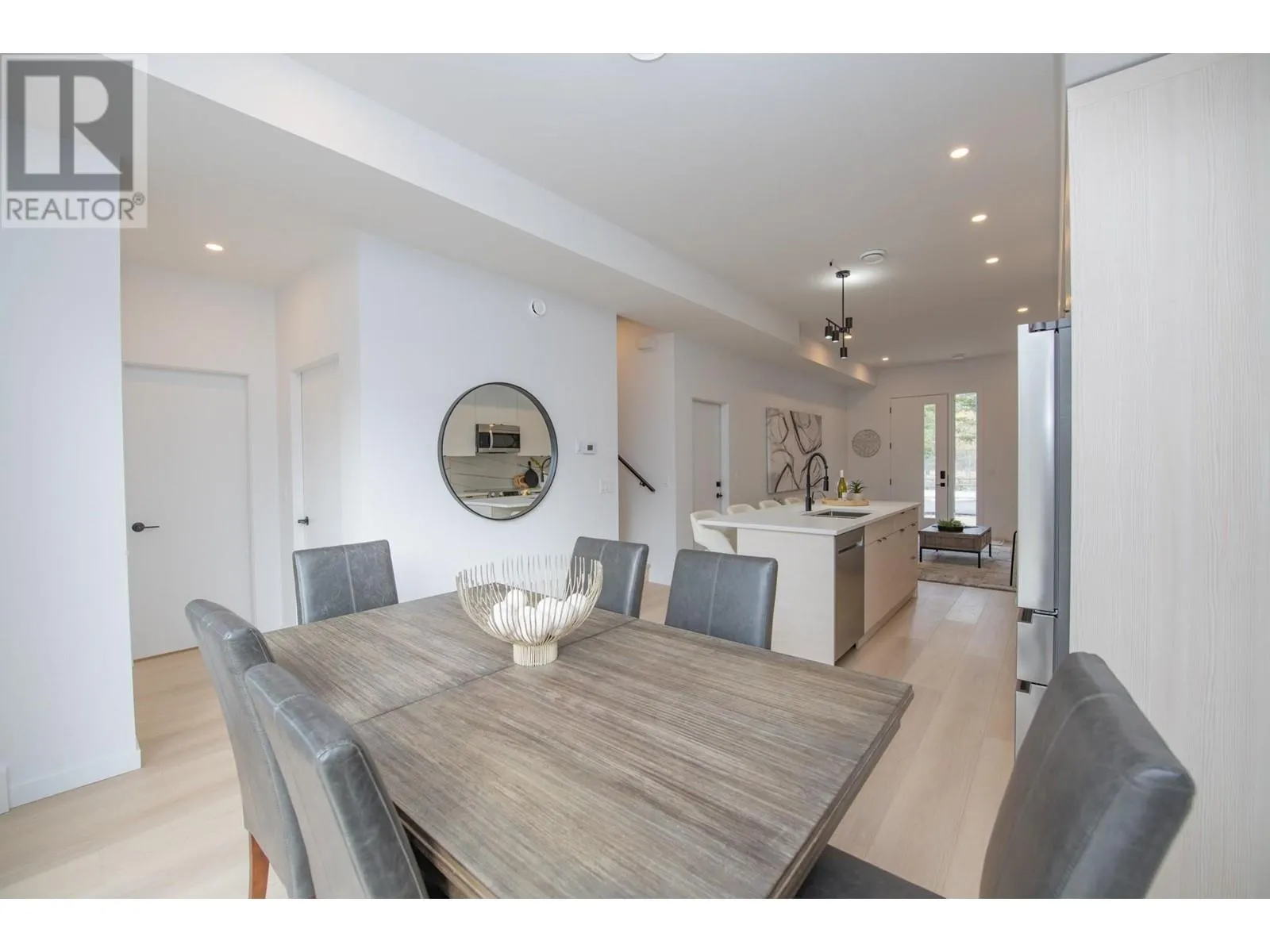 9188 Tronson Road Unit# 1