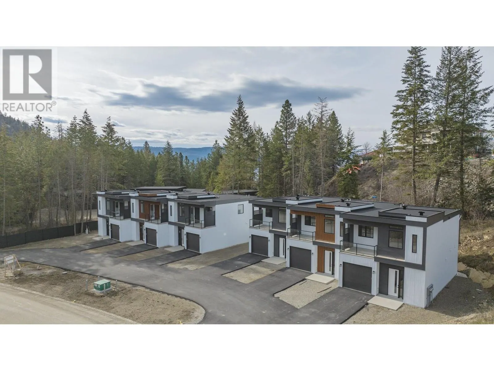 9188 Tronson Road Unit# 1