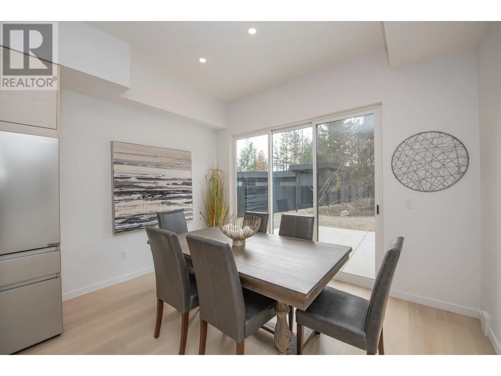 9188 Tronson Road Unit# 1