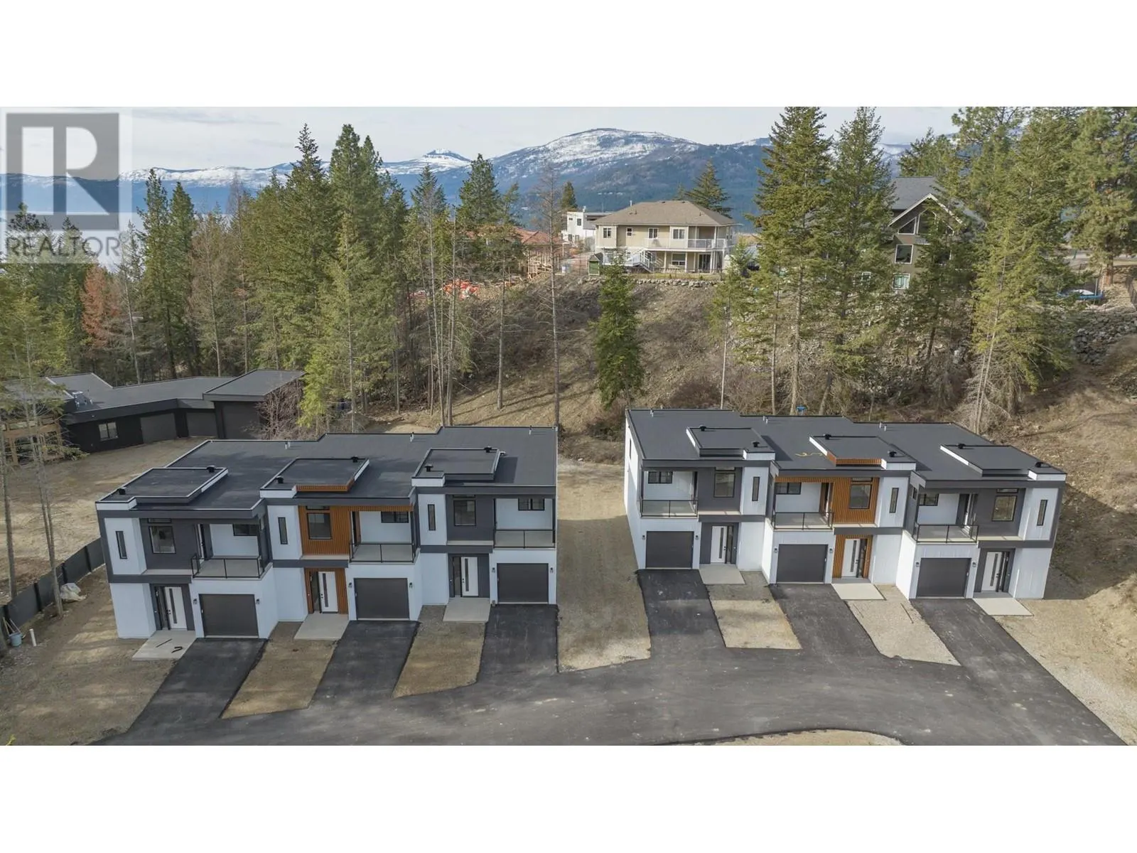 9188 Tronson Road Unit# 1