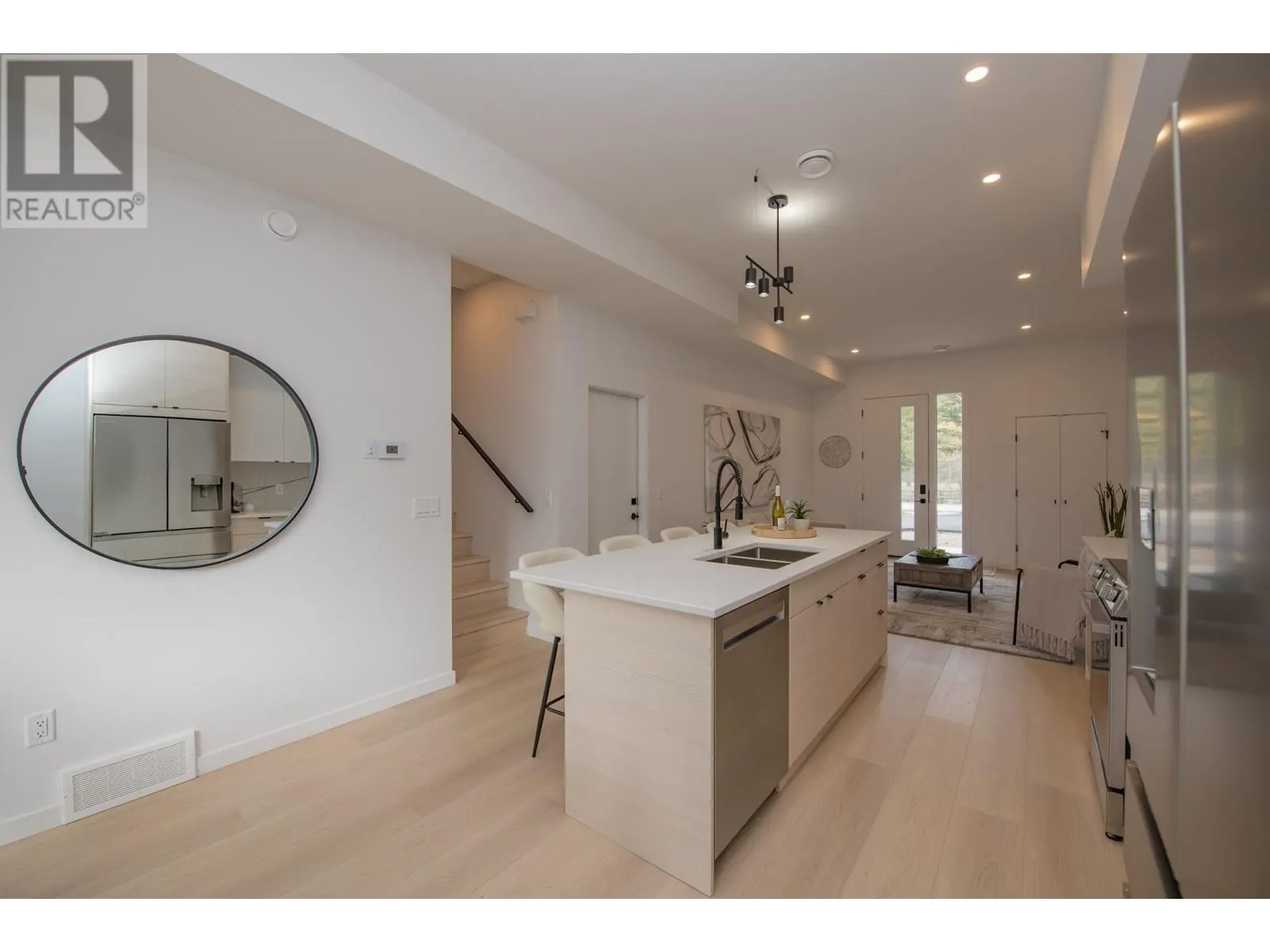 9188 Tronson Road Unit# 1