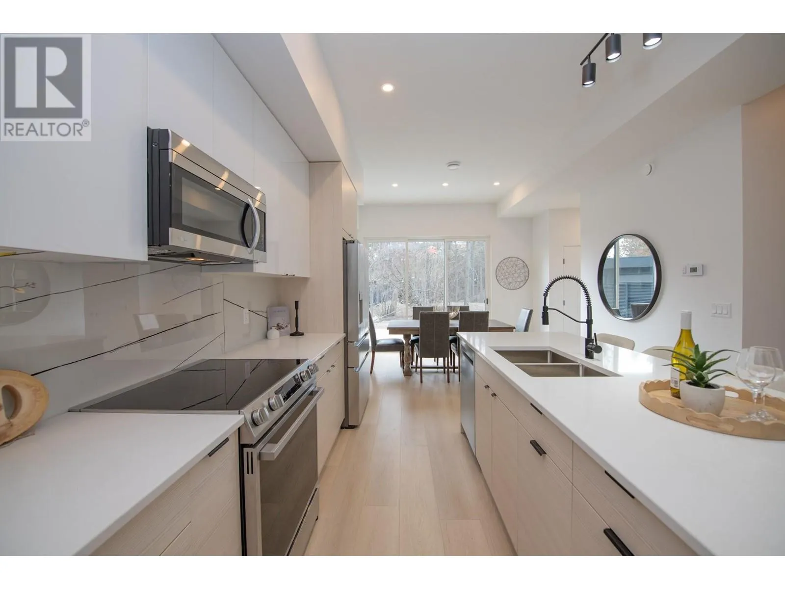 9188 Tronson Road Unit# 1