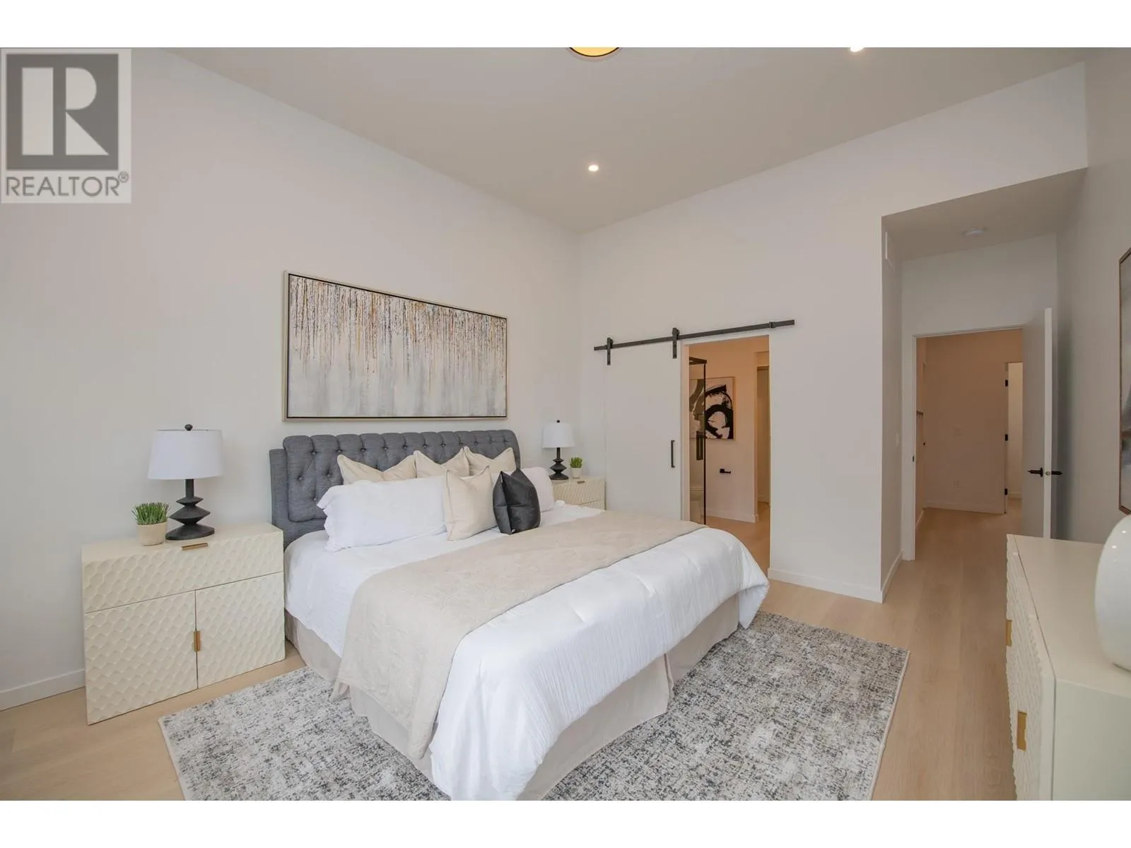 9188 Tronson Road Unit# 2