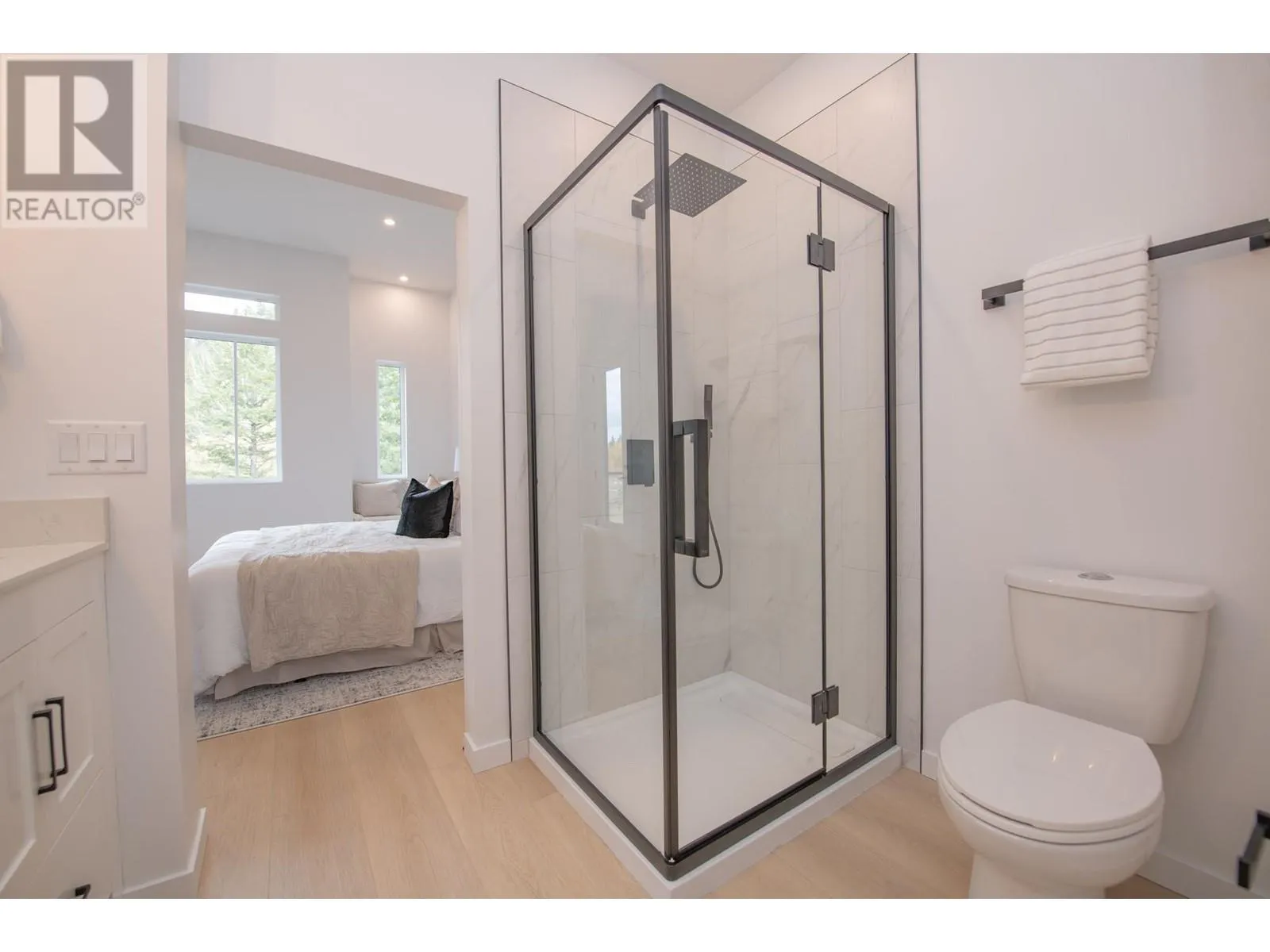 9188 Tronson Road Unit# 2