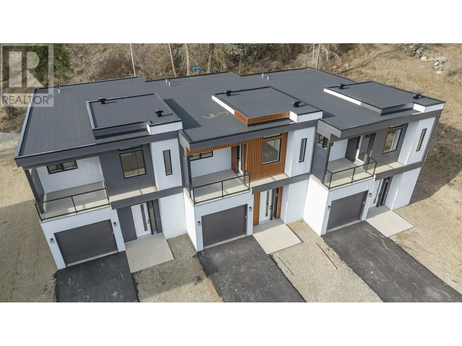 9188 Tronson Road Unit# 2