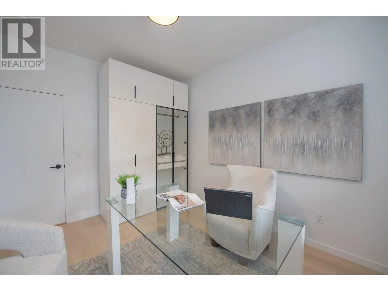 9188 Tronson Road Unit# 3