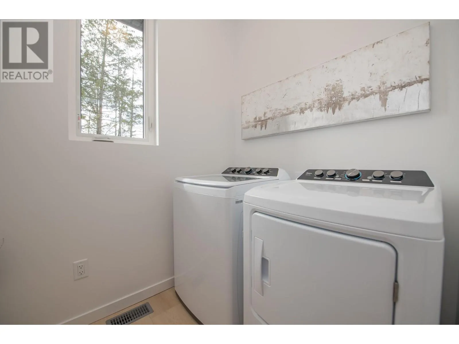 9188 Tronson Road Unit# 3