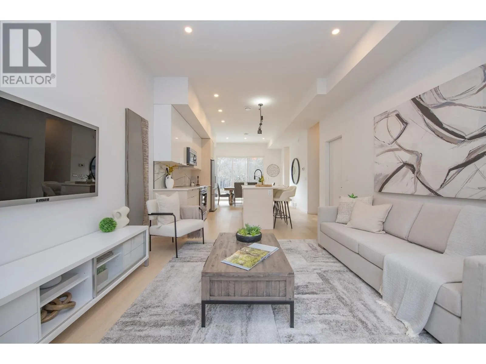 9188 Tronson Road Unit# 3