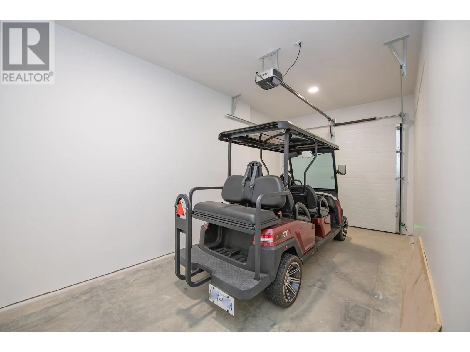 9188 Tronson Road Unit# 4