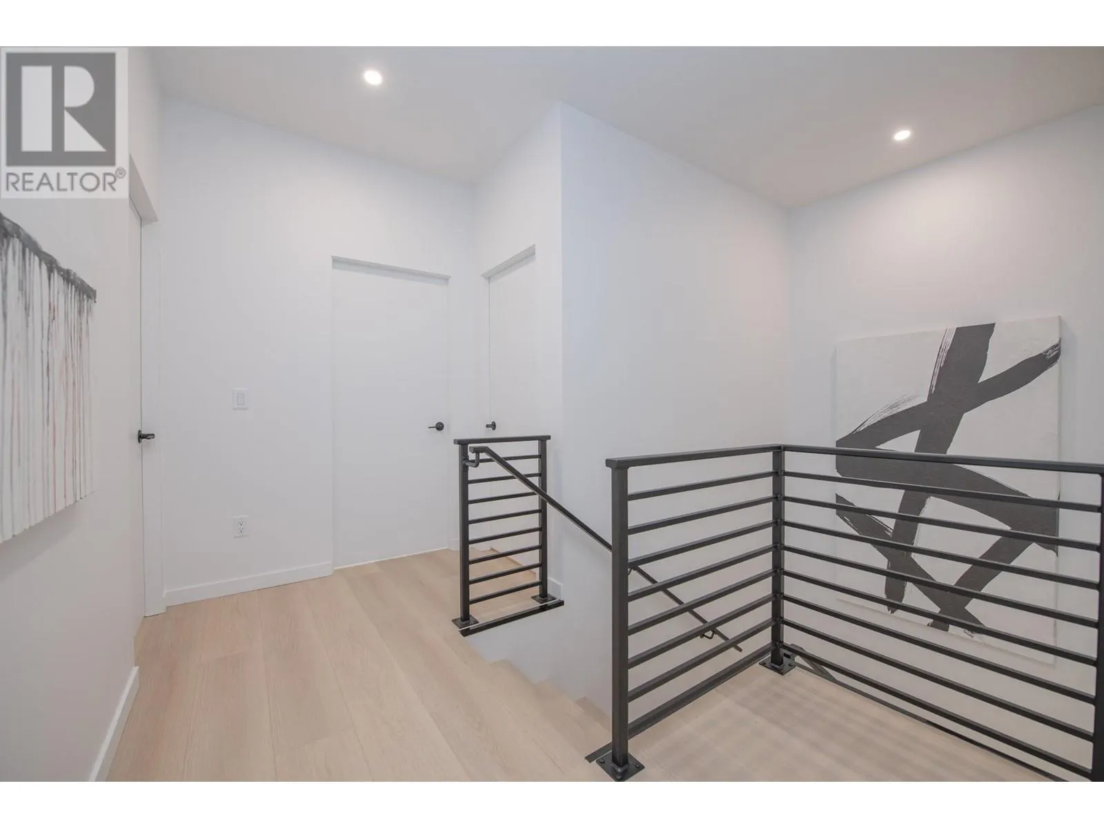 9188 Tronson Road Unit# 4