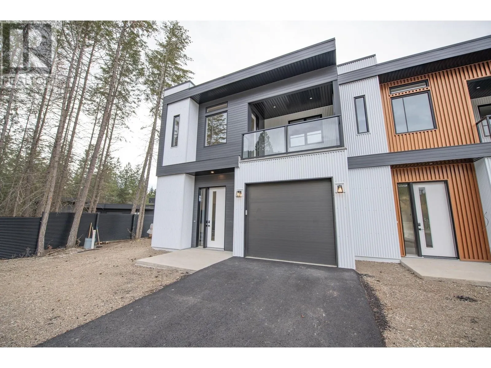 9188 Tronson Road Unit# 5