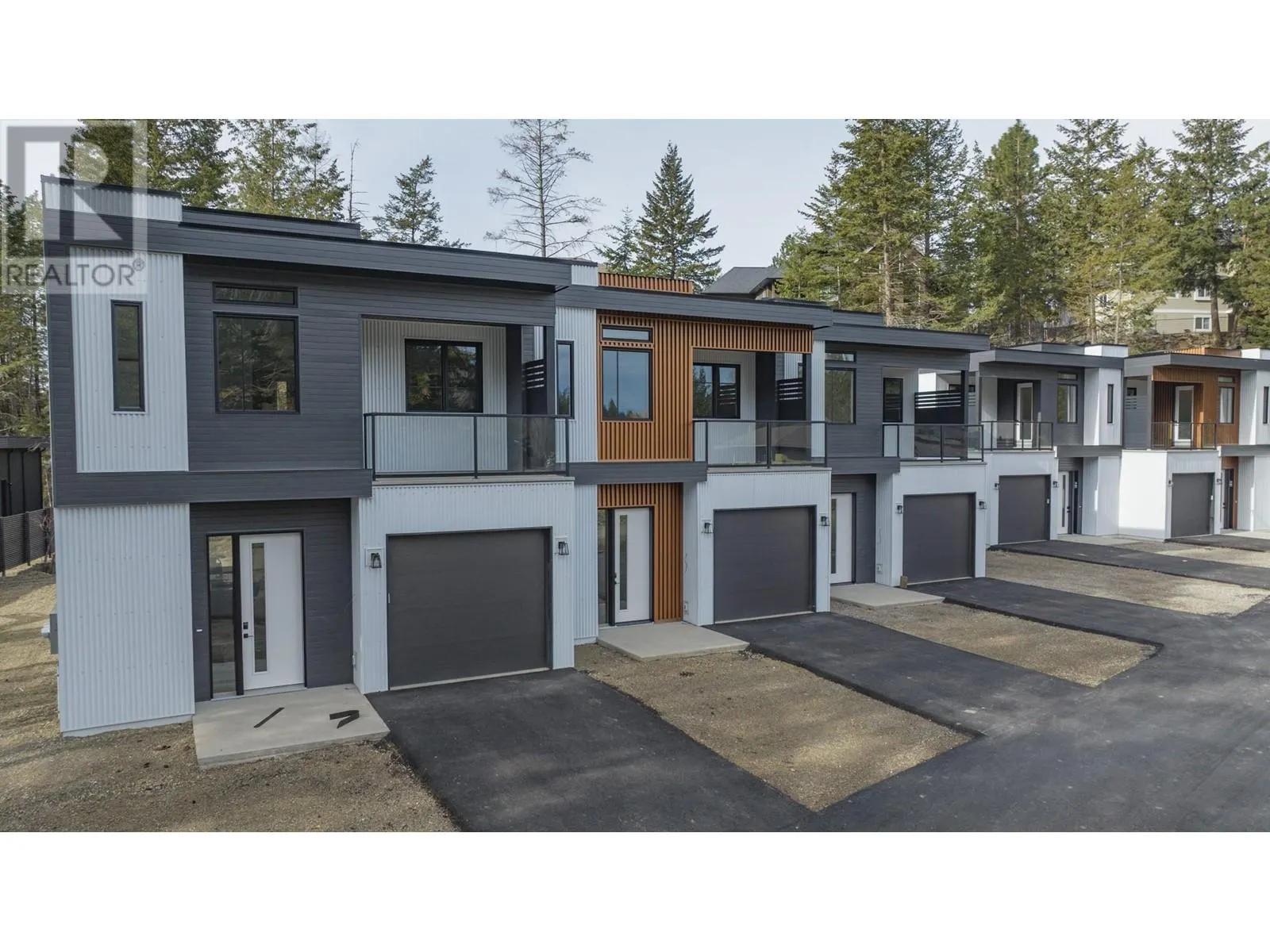 9188 Tronson Road Unit# 5