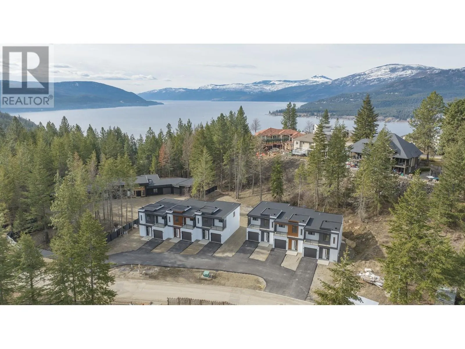 9188 Tronson Road Unit# 5