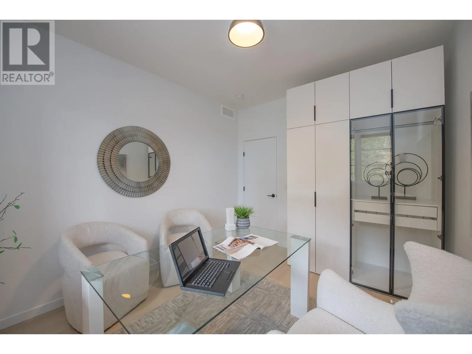9188 Tronson Road Unit# 5