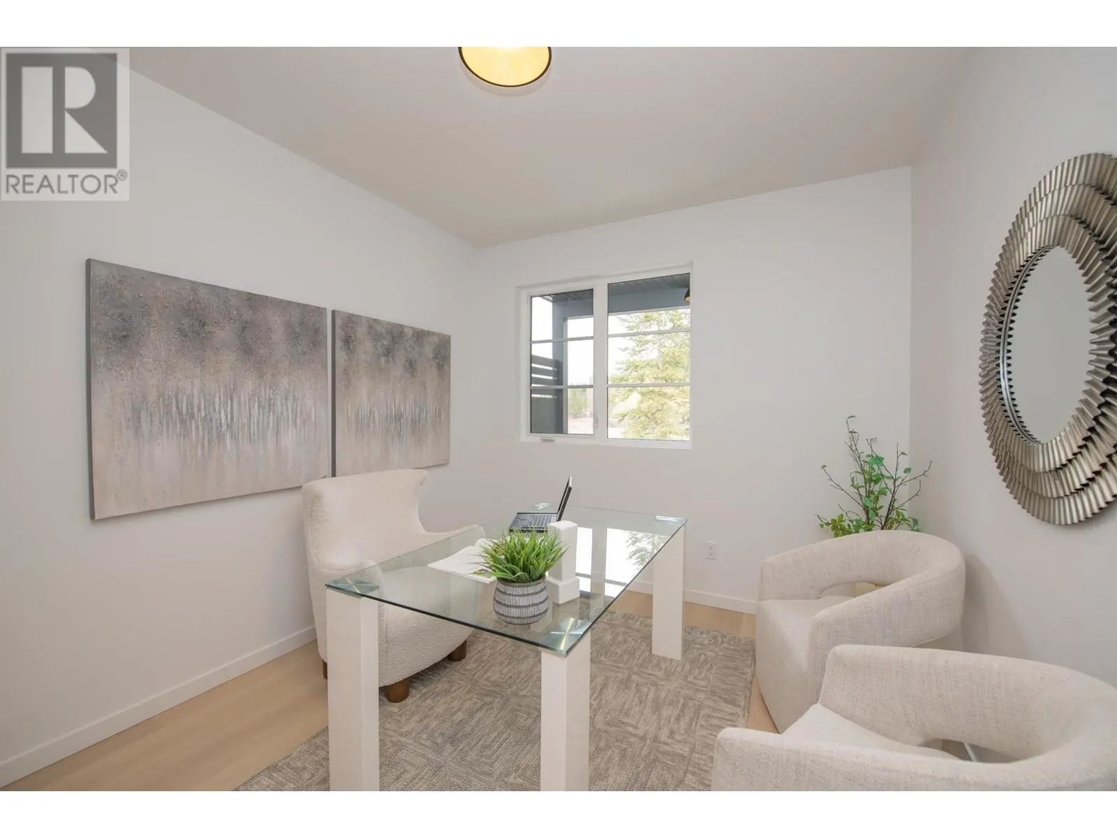 9188 Tronson Road Unit# 6