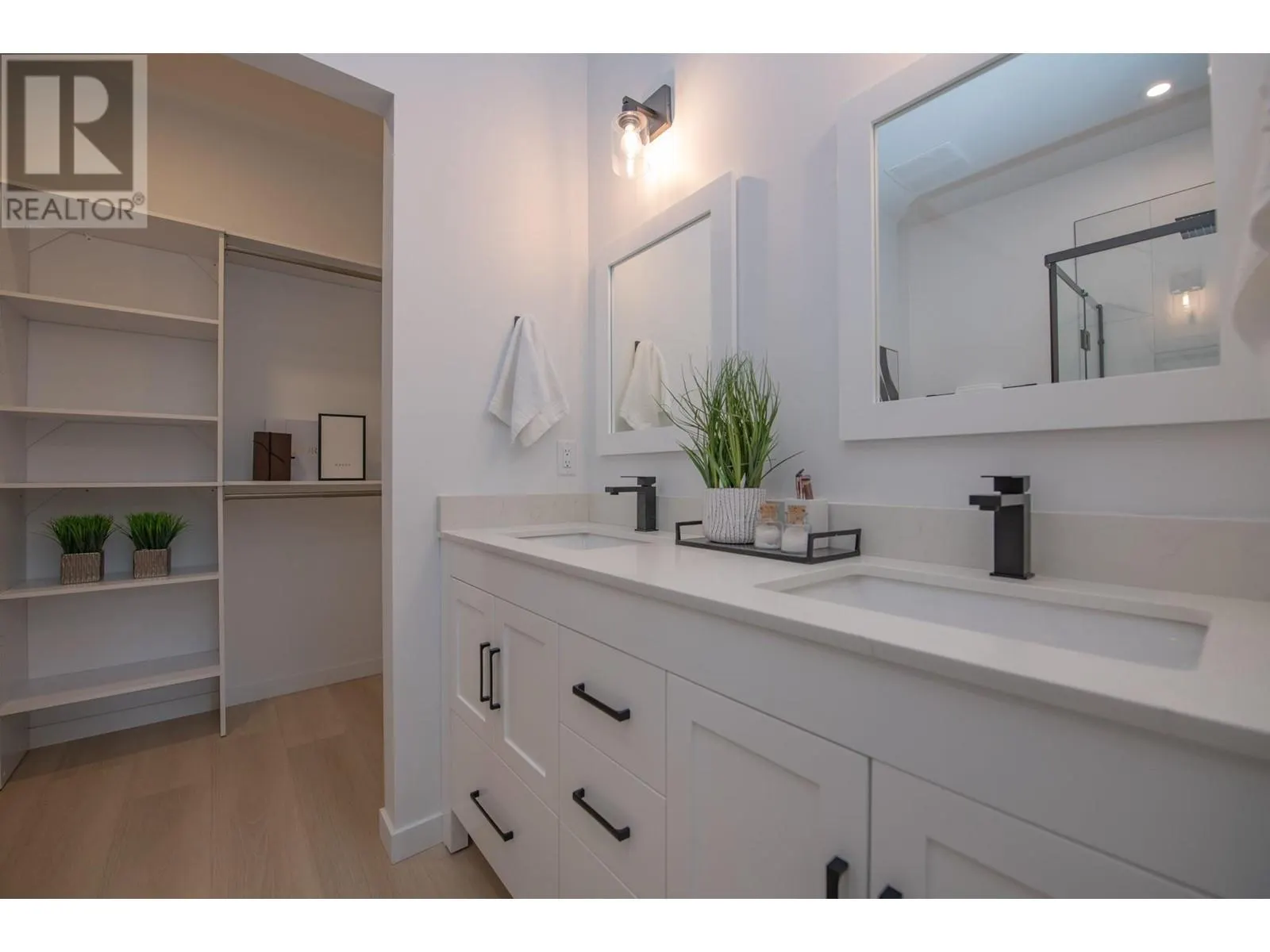 9188 Tronson Road Unit# 6