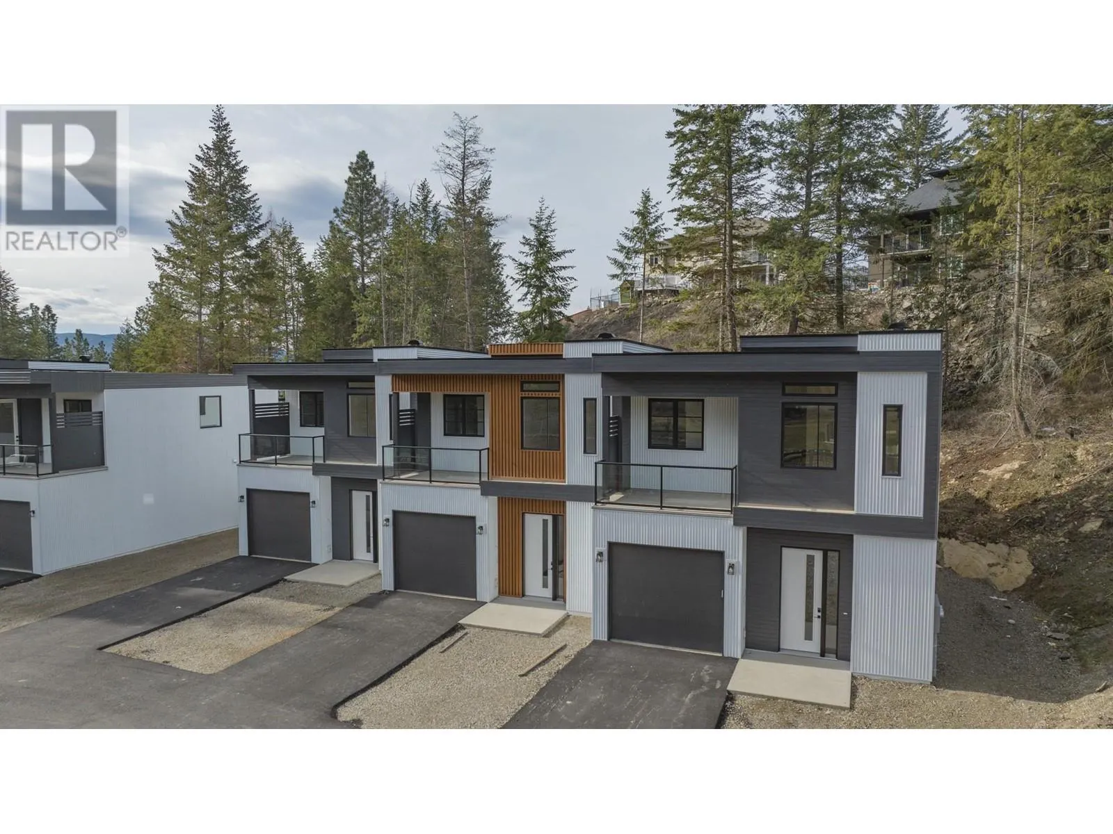 9188 Tronson Road Unit# 6