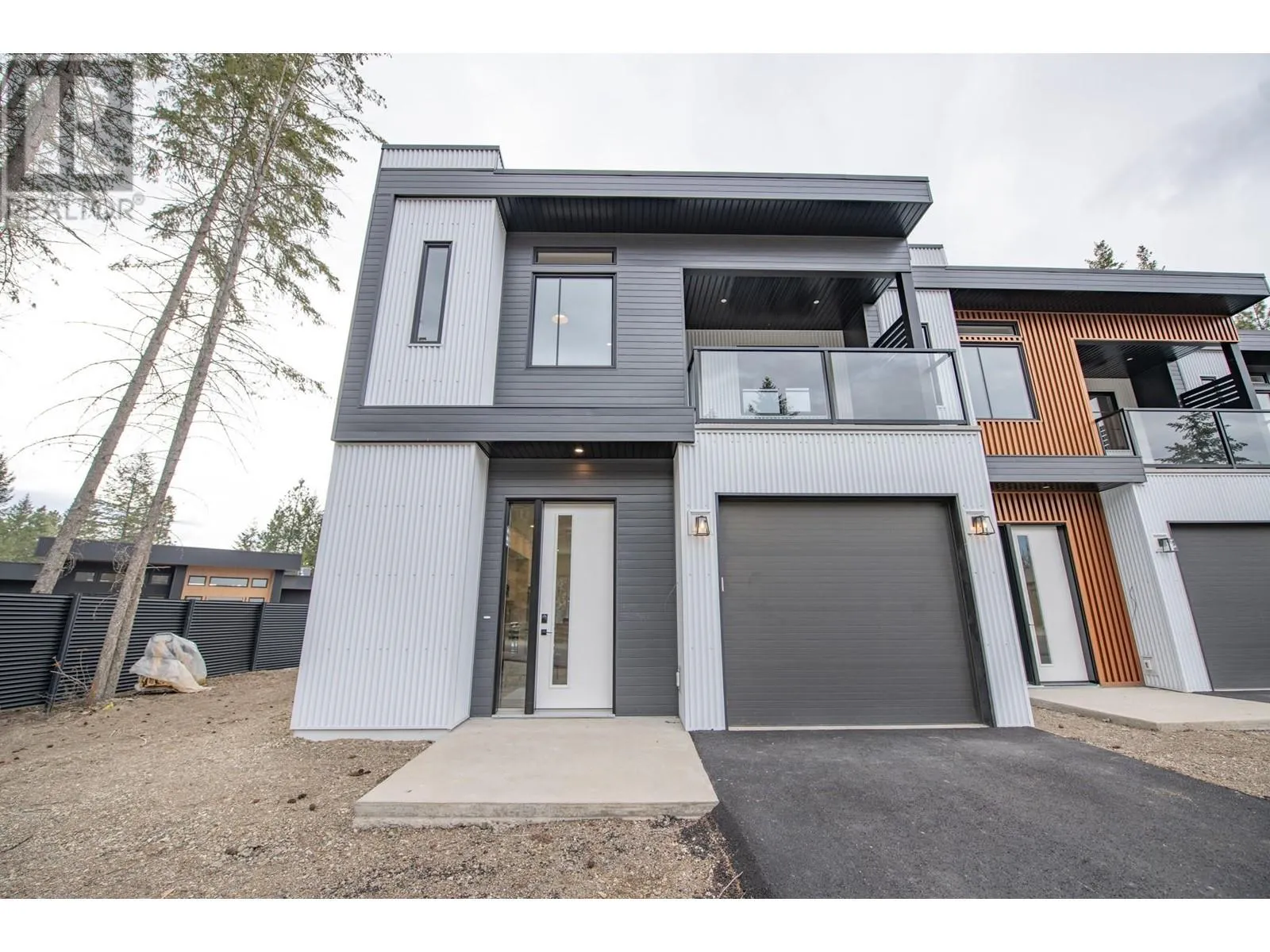 9188 Tronson Road Unit# 6