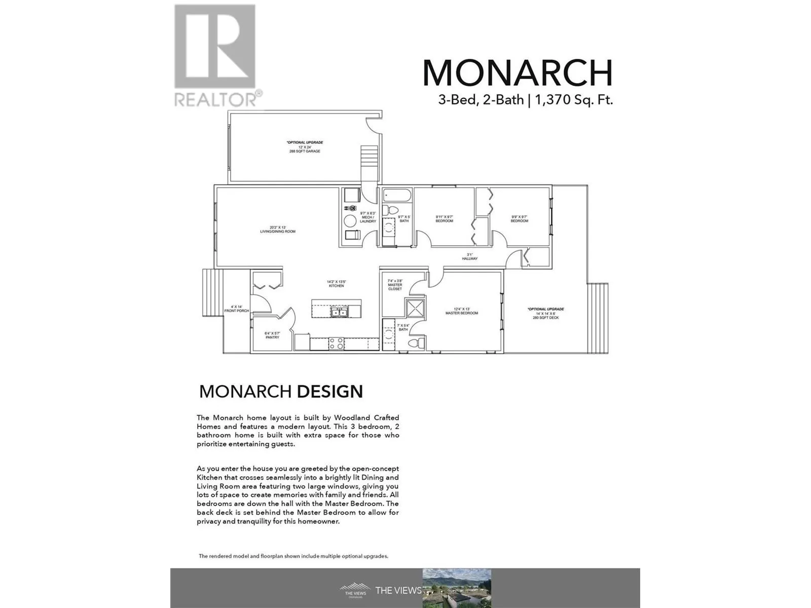 12204 Westside Road Unit# 1