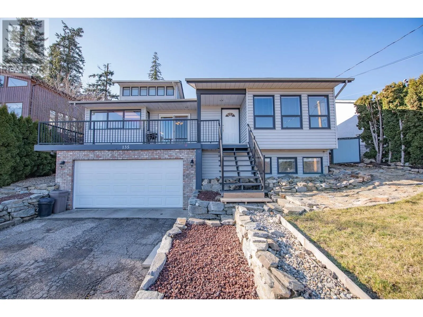 135 Birch Crescent