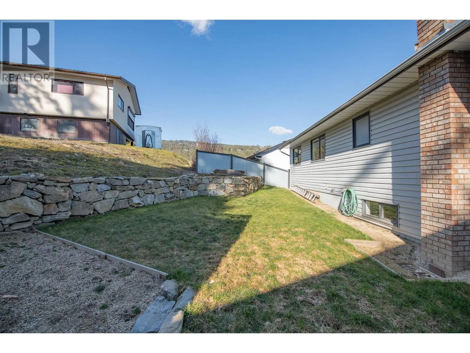 135 Birch Crescent