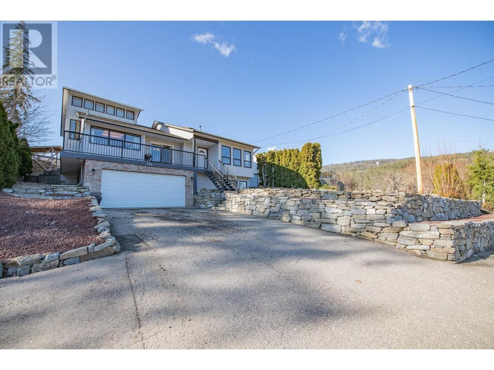135 Birch Crescent