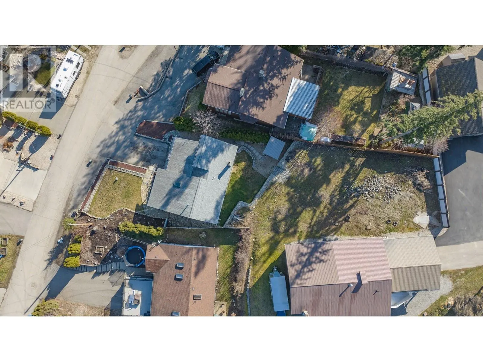 135 Birch Crescent
