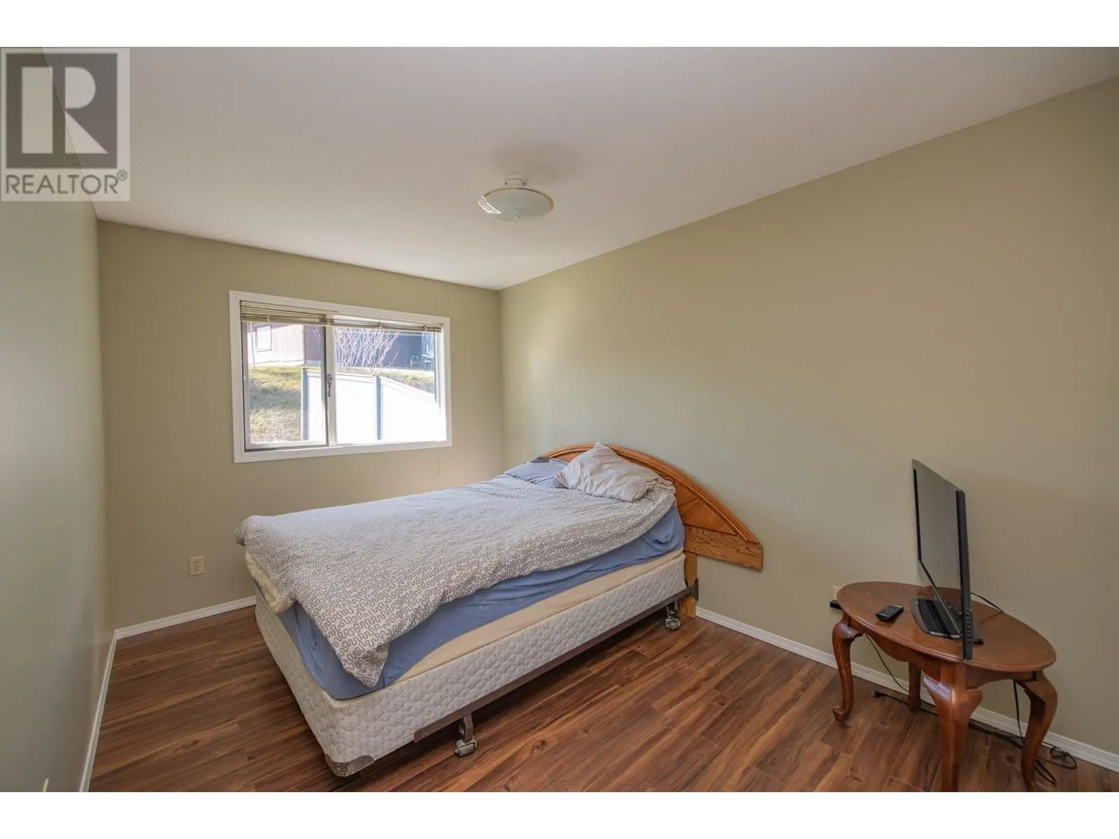 135 Birch Crescent