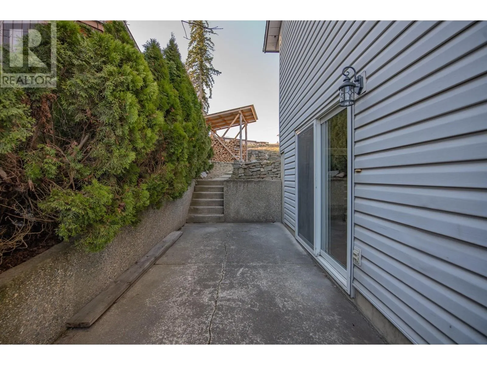 135 Birch Crescent
