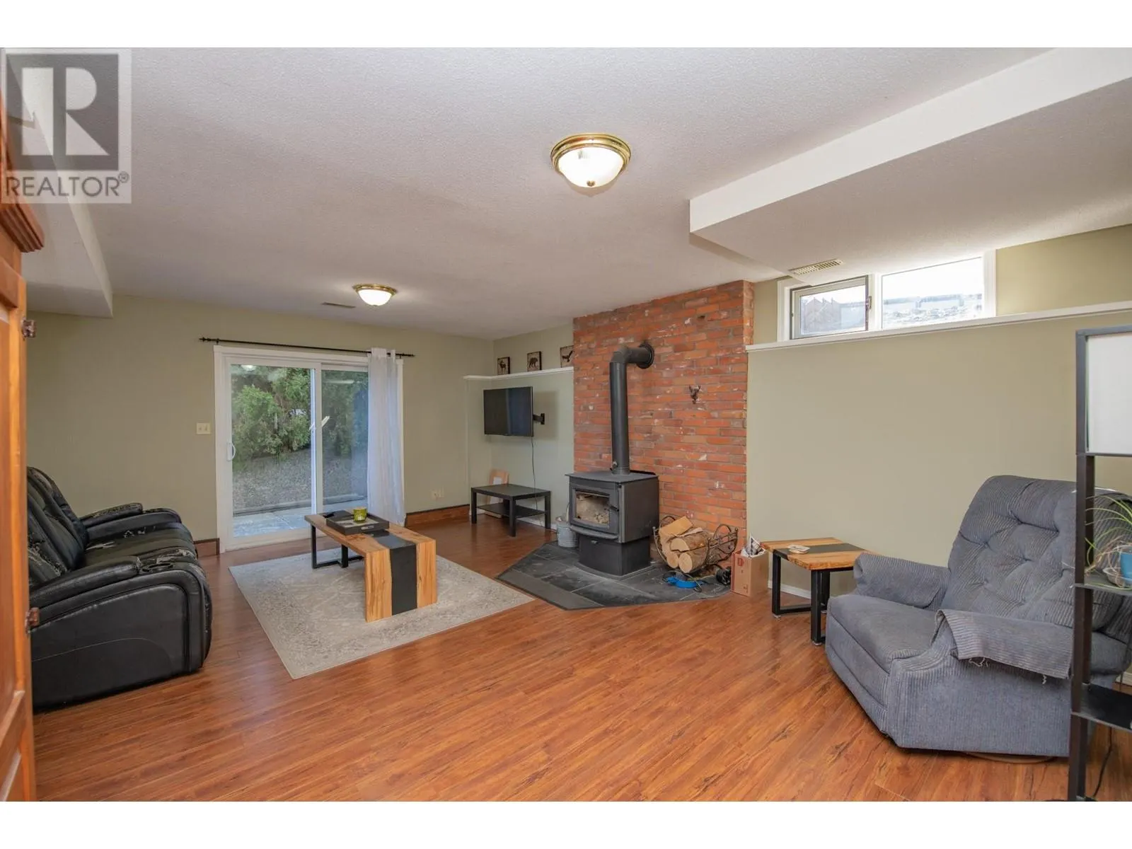 135 Birch Crescent