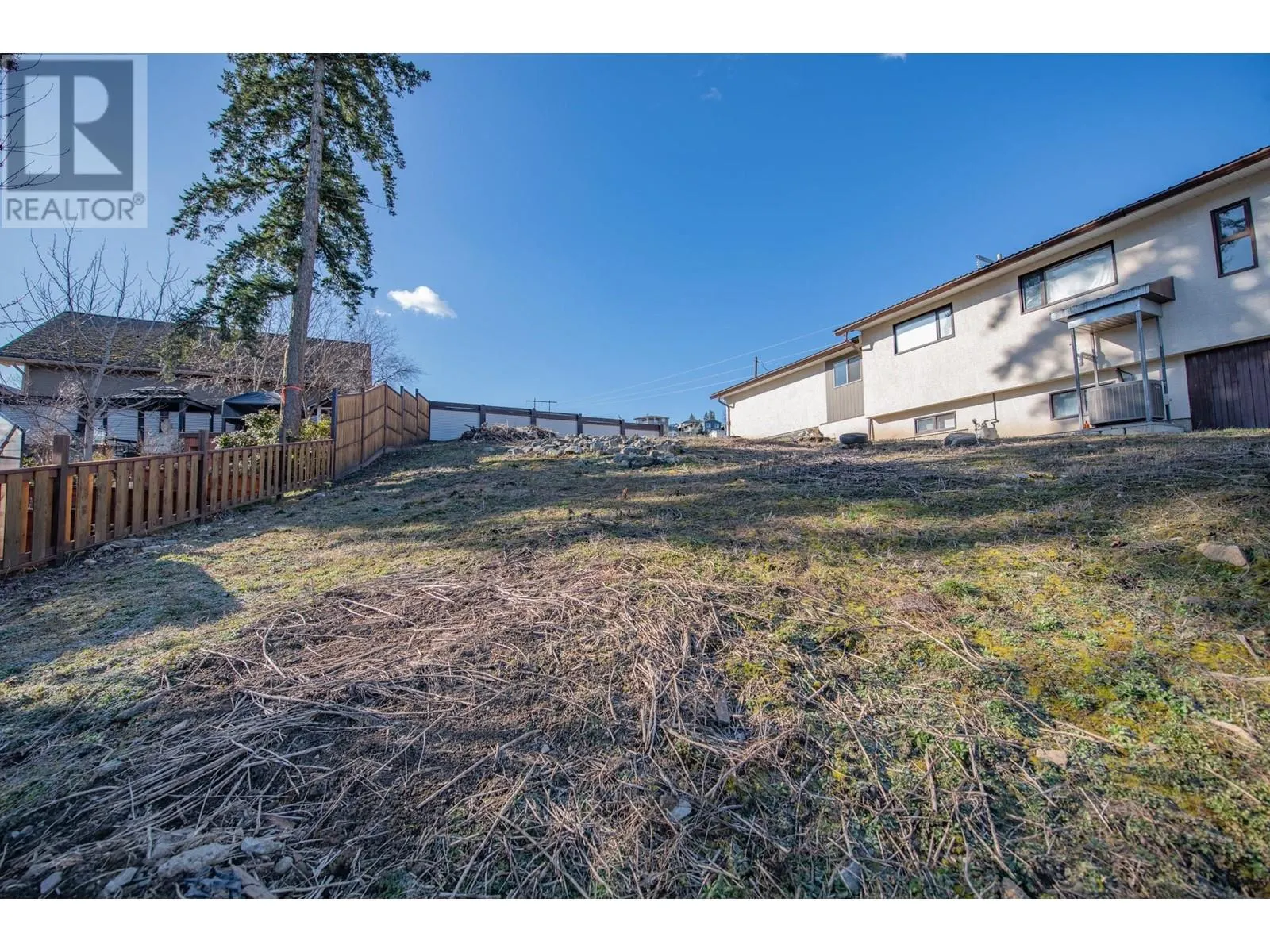 135 Birch Crescent