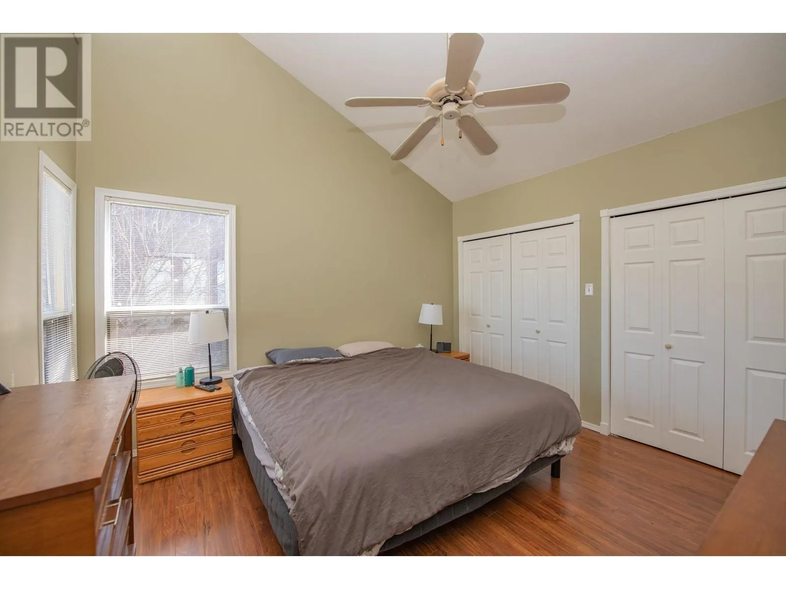 135 Birch Crescent