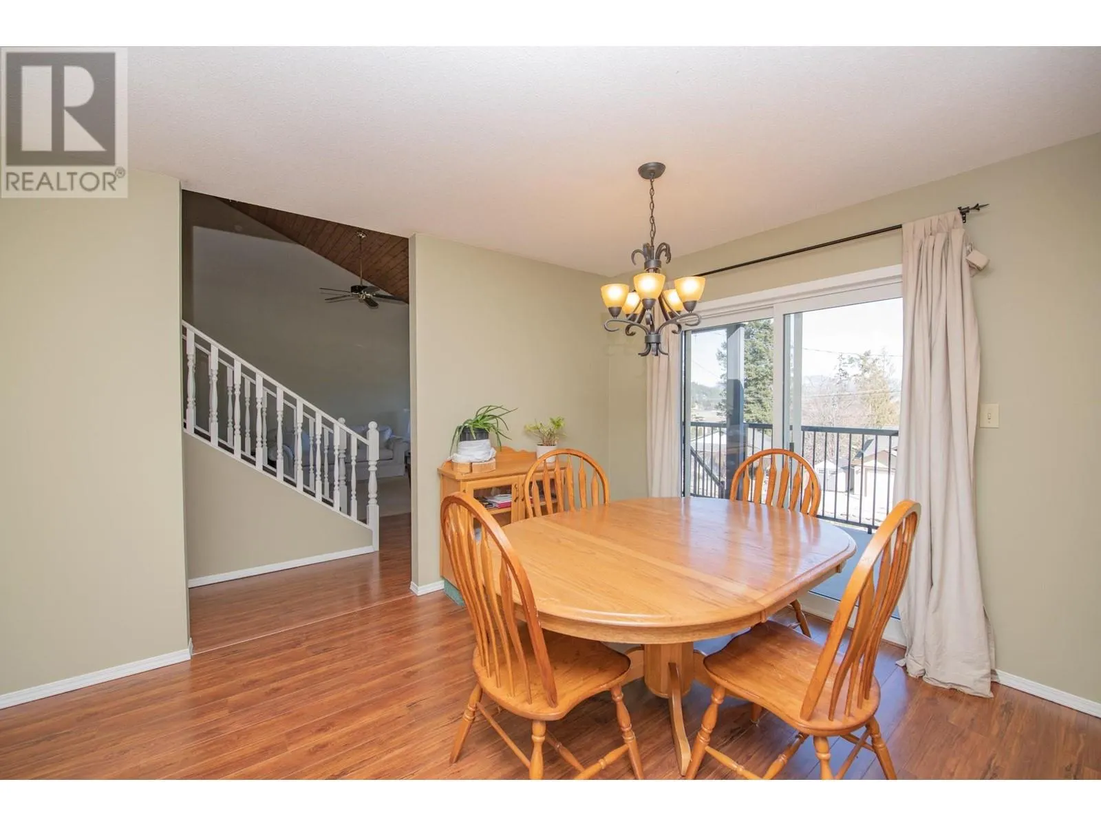 135 Birch Crescent