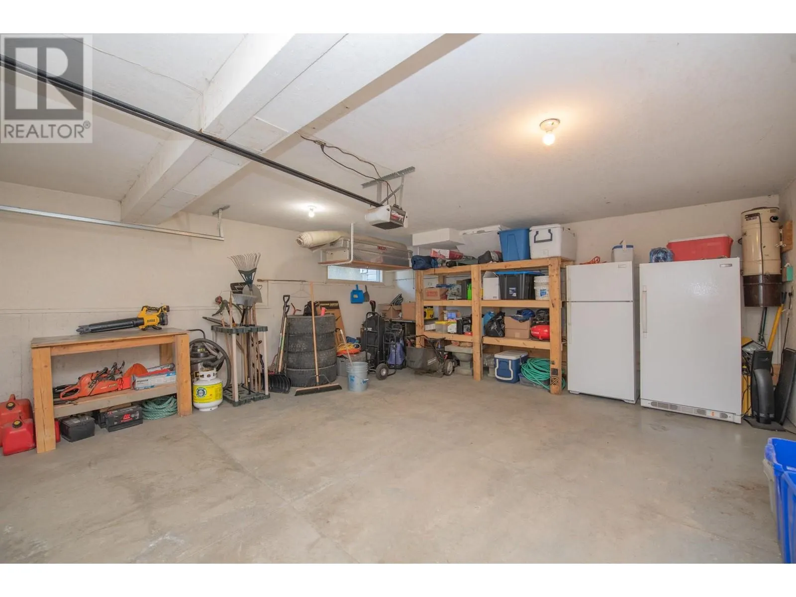 135 Birch Crescent
