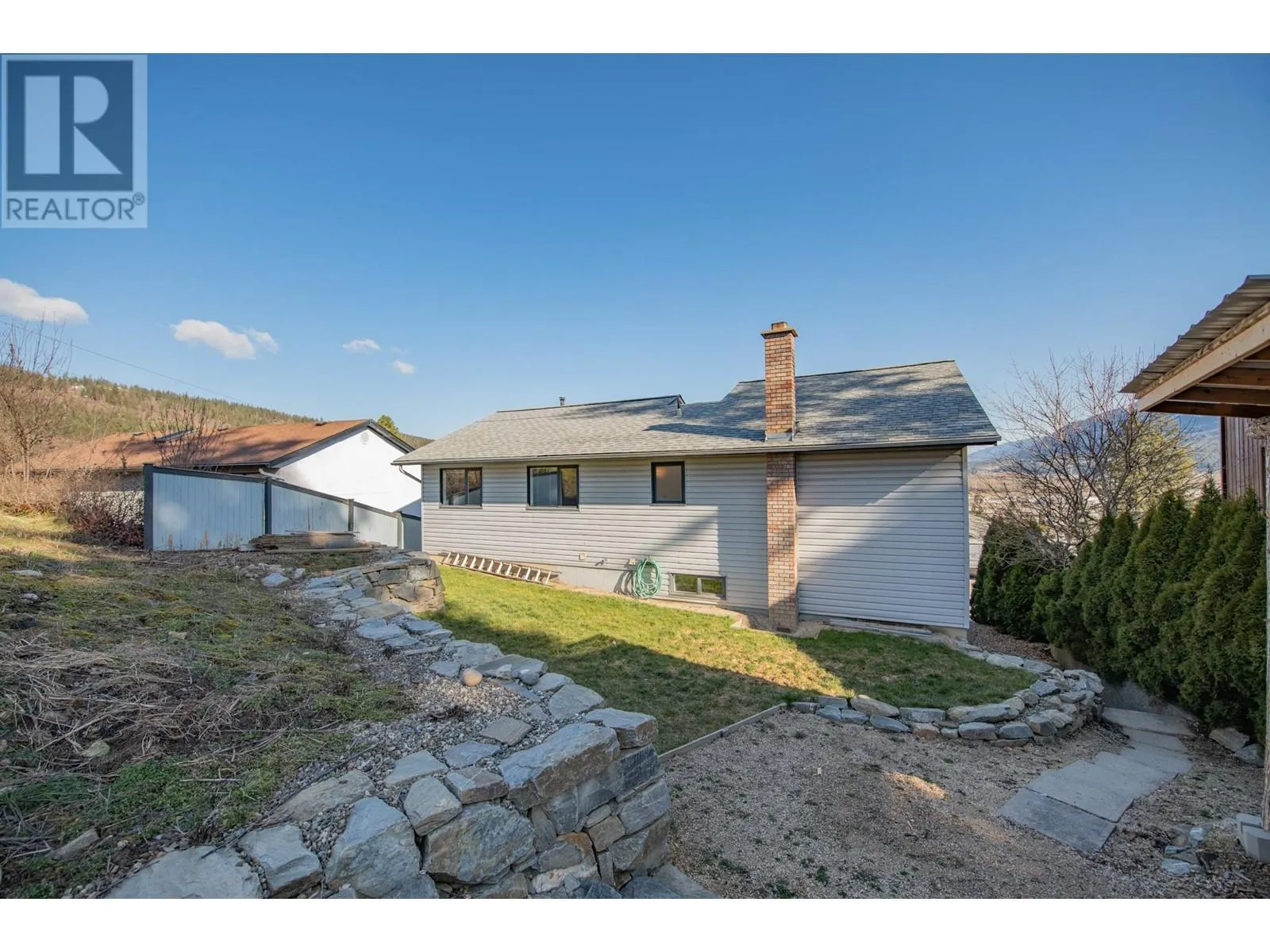 135 Birch Crescent